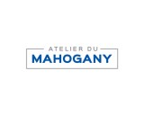 https://www.logocontest.com/public/logoimage/1619128517ATELIER DU MAHOGANY_01.jpg